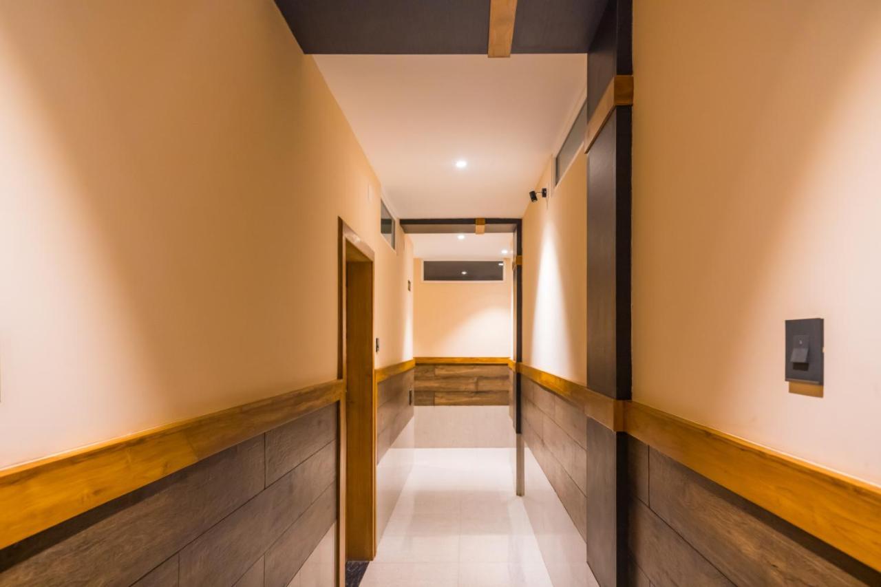 Hotel Southern Heritage Udupi Esterno foto