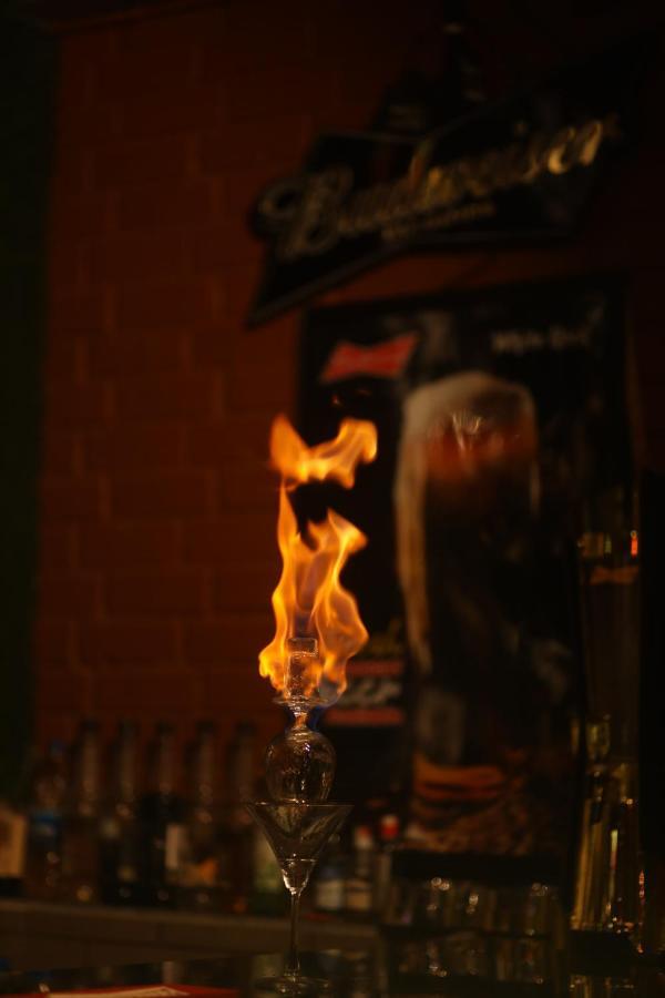 Hotel Southern Heritage Udupi Esterno foto